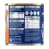 Advance Dog Wet Weight Control 700g