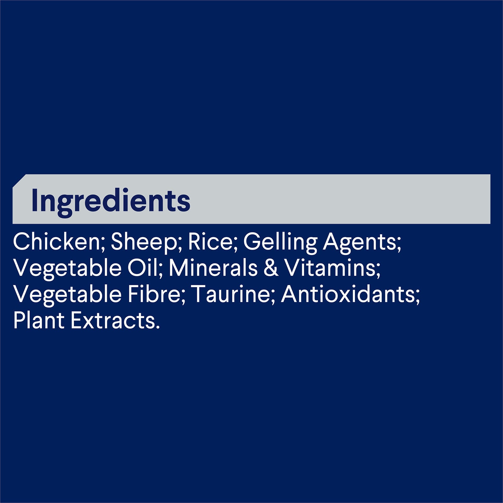 Advance Dog Wet Weight Control 700g