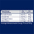Advance Dog Wet Weight Control 700g
