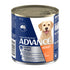 Advance Dog Wet Weight Control 700g