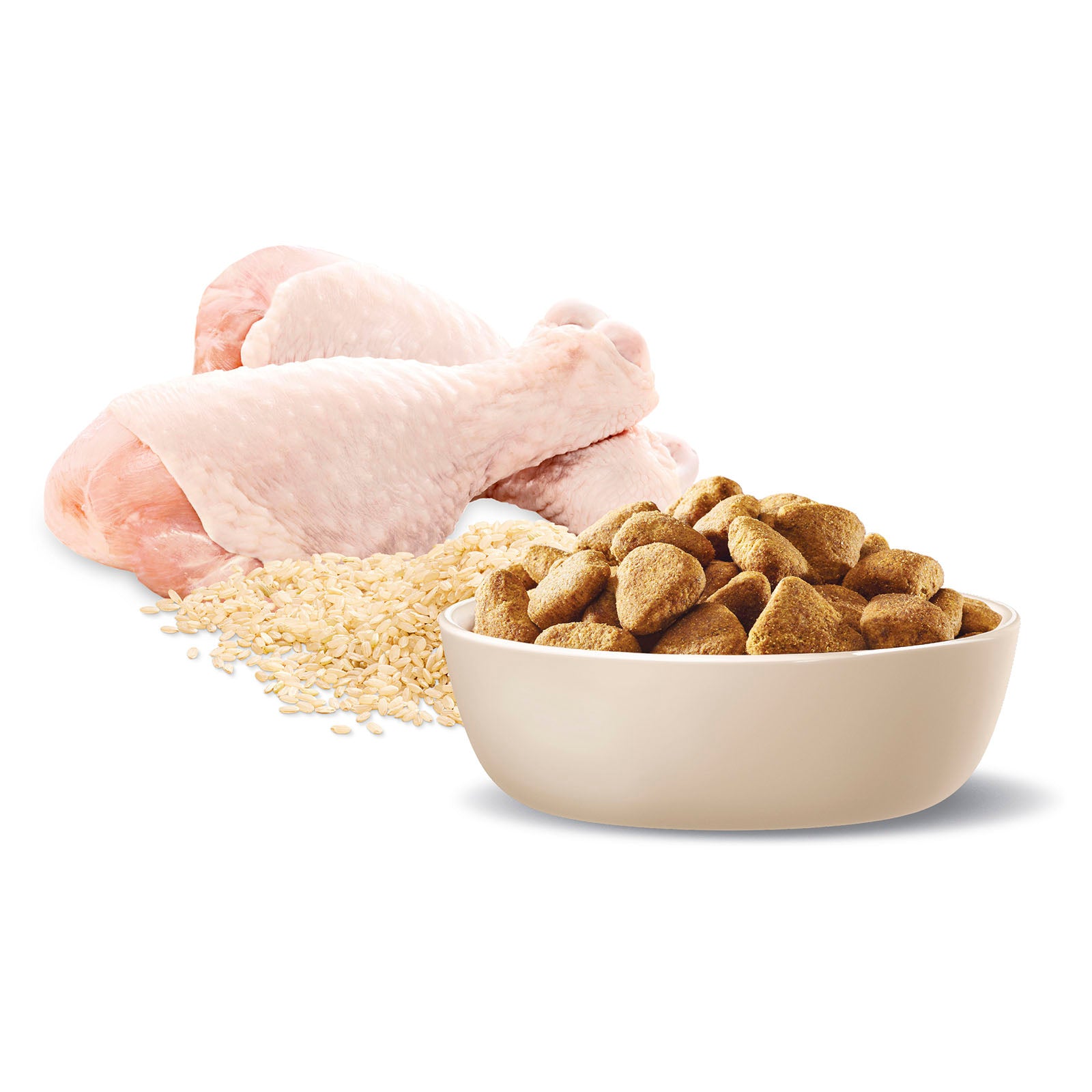 Advance Dog Dry Weight Control Large Breed