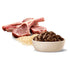Advance Dog Dry Large Breed Lamb And Rice