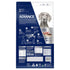 Advance Dog Dry Large Breed Lamb And Rice