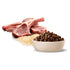Advance Dog Dry Medium Breed Lamb And Rice 15kg