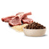 Advance Dog Dry Lamb And Rice 3kg