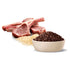 Advance Dog Dry Small Breed Lamb 3kg