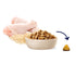 Advance Dog Dry Medium Breed Mobility 13KG