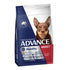 Advance Dog Dry Medium Breed Mobility 13KG