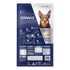 Advance Dog Dry Medium Breed Mobility 13KG