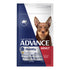Advance Dog Dry Medium Breed Mobility 13KG