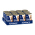 Advance Dog Wet Sensitive