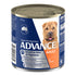 Advance Dog Wet Sensitive