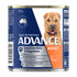 Advance Dog Wet Sensitive