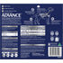 Advance Adult Turkey 100g