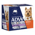 Advance Adult Turkey 100g