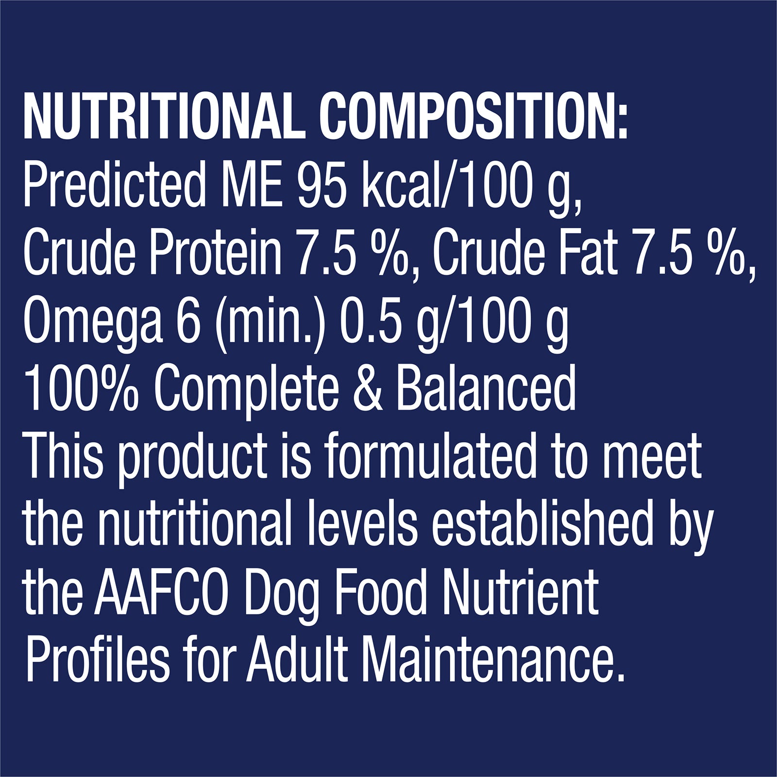Advance Adult Turkey 100g