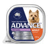 Advance Adult Turkey 100g