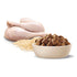 Advance Dog Dry Large Breed Turkey 15kg