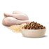 Advance Dog Dry Turkey and Rice