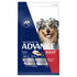Advance Dog Dry Chicken