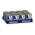 Advance Dog Wet Salmon and Chicken 700g