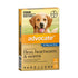 Advocate Dog