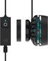 Ai Nero 7 Wave Maker