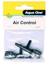 Air Control Valve 2pk