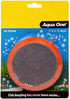 Airstone Pvc Disk