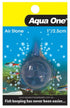 Airstone Sand Ball