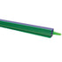 Airstone Sand 30cm