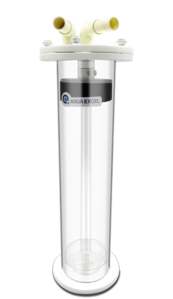 Aqua Excel Reactor