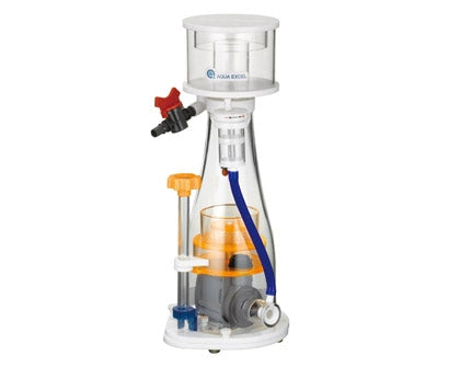 Aqua Excel Skimmer