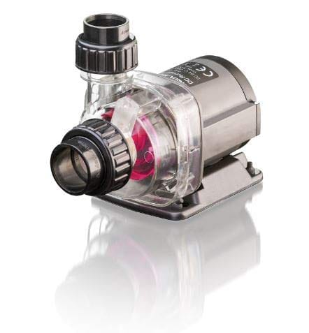 Aqua Medic Dc Runner Pump