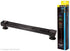 Aqua One Led Air Bar