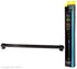 Aqua One Led Air Bar