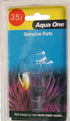 Aqua One Mini Impeller