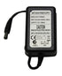 Aqua One Transformer 36w