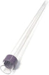 Aqua Ultraviolet Twist Uv 57w