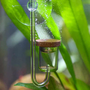 Aquario Neo Co2 Diffuser