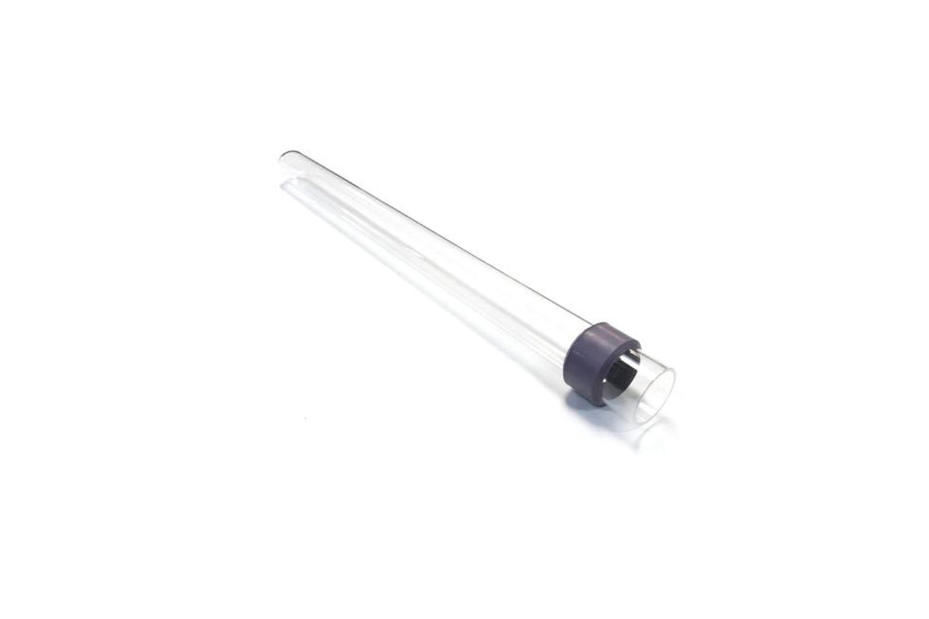 Quartz Sleeve