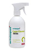 Aristopet Cage Cleaner Spray 500ml