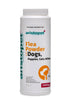 Aristopet Flea Powder 100g