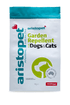 Aristopet Garden Granules
