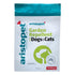 Aristopet Garden Granules