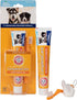 Arm and Hammer Complete Care Dental Kit For Dogs