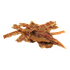 Pick & Mix Chicken Jerky Strips 40g