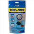 Api Phos Zorb