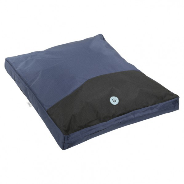 Bed Stay Dry Futon Summer
