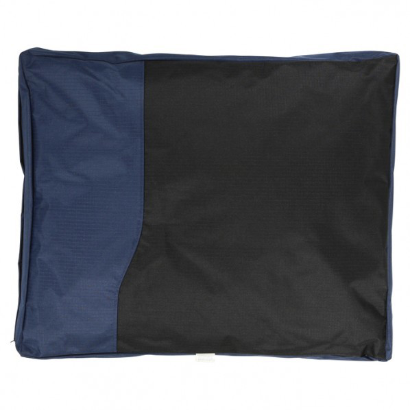 Bed Stay Dry Futon Summer